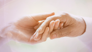 Handen wassen zonder water - wassen zonder water